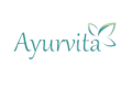 Ayurvita